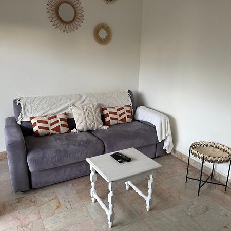 Studio Calme A Deux Pas De La Mer Avec Jardin Et Parking Prive Beaulieu-sur-Mer Εξωτερικό φωτογραφία